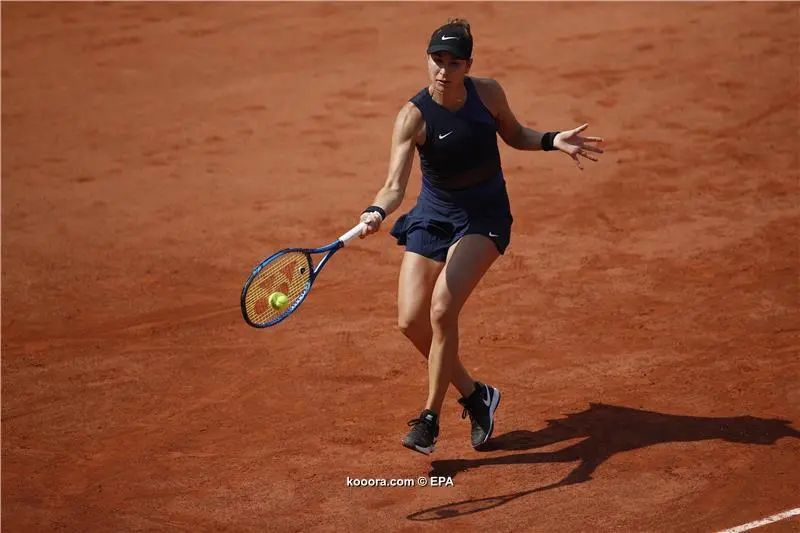 ?i=epa%2ftennis%2f2021-06%2f2021-06-02-09242429_epa