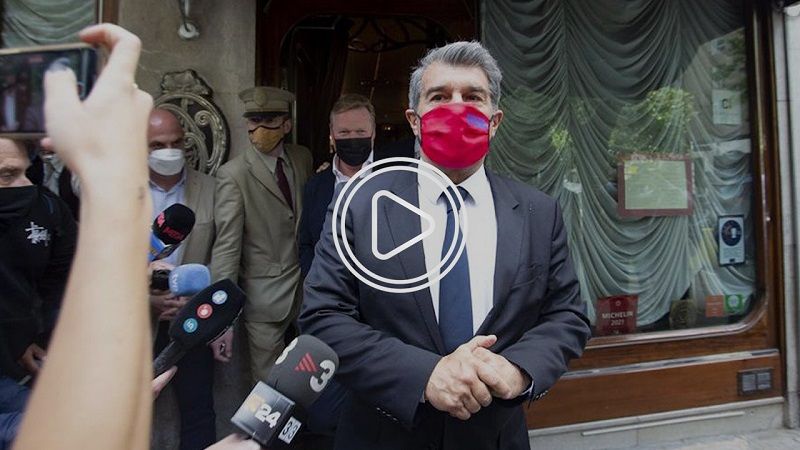 video 1 laporta.00_01_43_24.still001