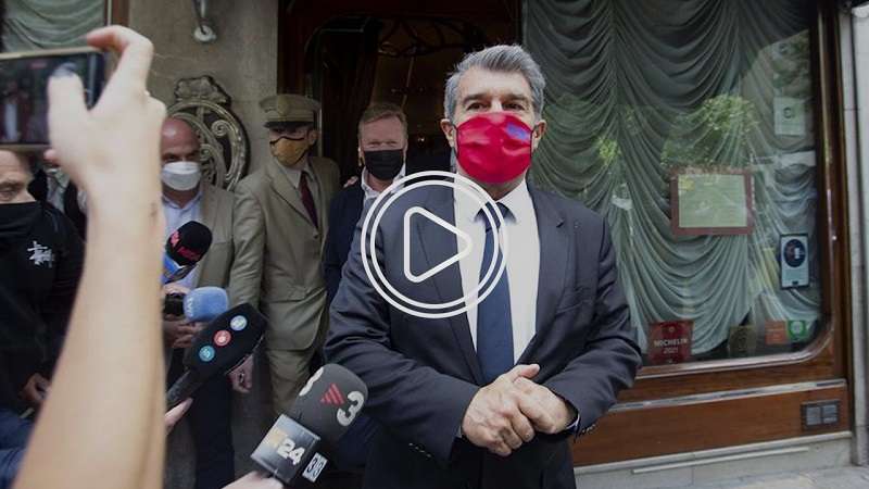video 1 laporta.00_01_43_24.still001