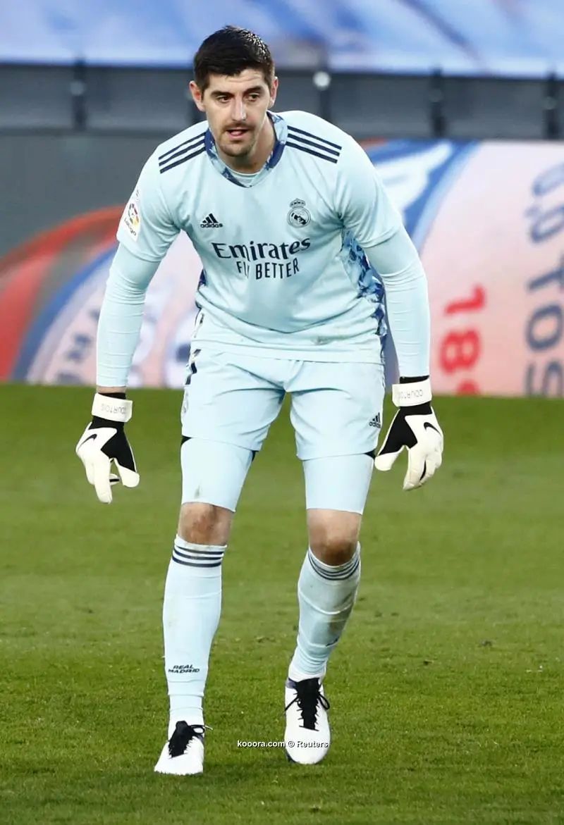 ?i=reuters%2f2021-01-30%2f2021-01-30t175152z_261933624_up1eh1u1dmgtu_rtrmadp_3_soccer-spain-mad-lvt-report_reuters