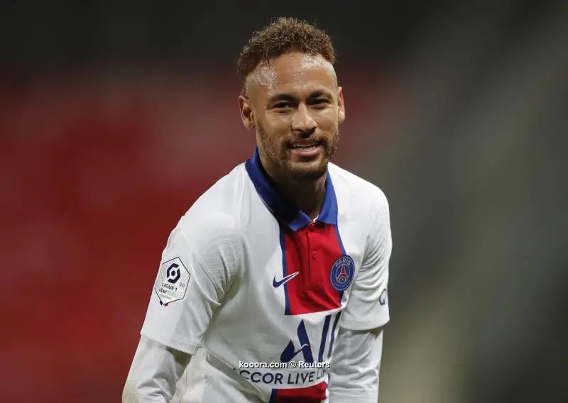 ?i=reuters%2f2021-05-23%2f2021-05-23t204405z_582144437_up1eh5n1llfie_rtrmadp_3_soccer-france-b29-psg-report_reuters