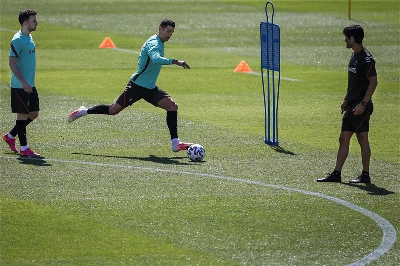 2021-06-02-09242609_epa