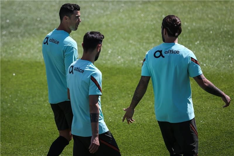 2021-06-02-09242617_epa