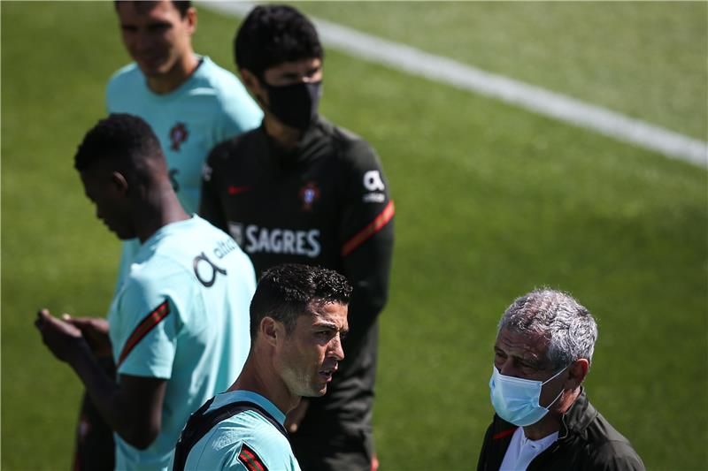 2021-06-02-09242616_epa