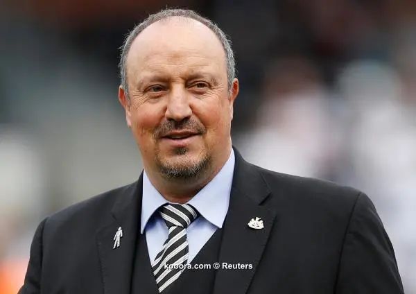 ?i=reuters%2f2019-05-12%2f2019-05-12t140543z_1273482849_rc11dc621080_rtrmadp_3_soccer-england-ful-new_reuters