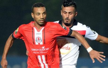 أيوب سكومة