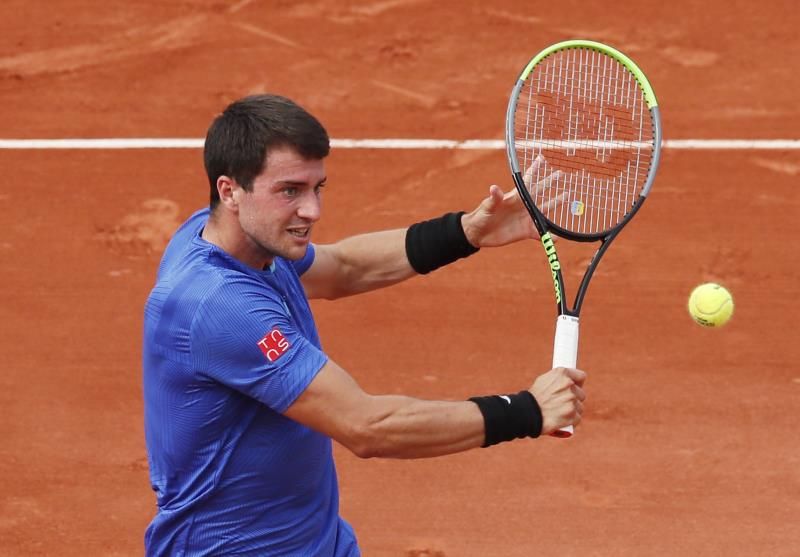 2021-06-02t160602z_838863981_up1eh6218q0jv_rtrmadp_3_tennis-frenchopen_reuters