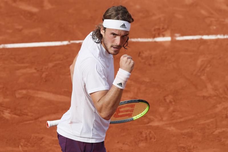 2021-06-02t154924z_1247099927_up1eh6217yajp_rtrmadp_3_tennis-frenchopen_reuters