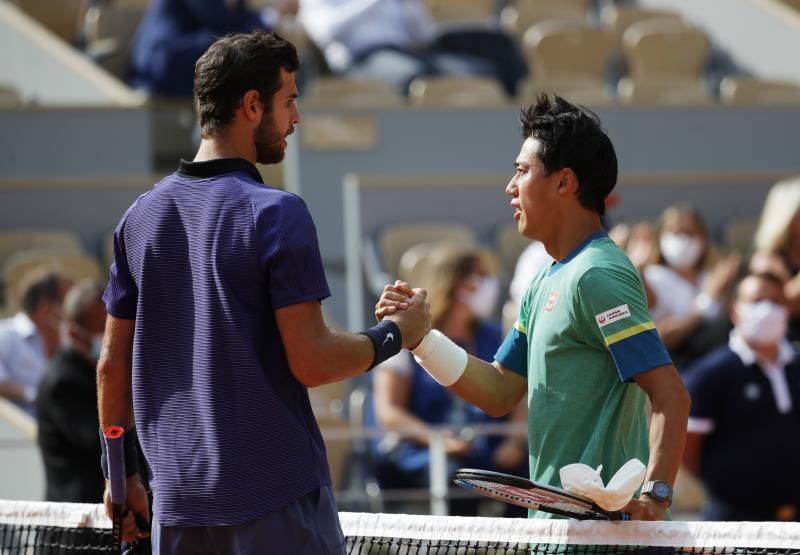 2021-06-02t154639z_1135855044_up1eh6217tpjl_rtrmadp_3_tennis-frenchopen_reuters