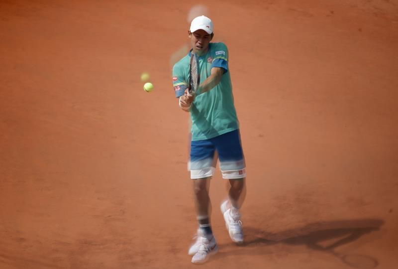 2021-06-02t140939z_8995658_up1eh6213c1ip_rtrmadp_3_tennis-frenchopen_reuters