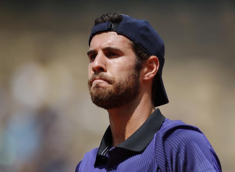 2021-06-02t124337z_393542463_up1eh620zcnhr_rtrmadp_3_tennis-frenchopen_reuters