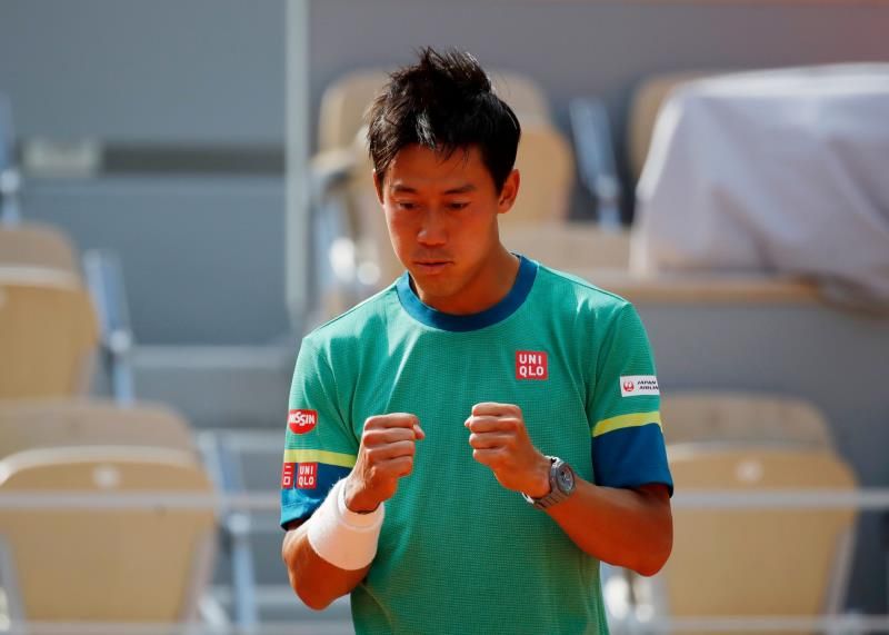 2021-06-02t154613z_581013413_up1eh6217szjk_rtrmadp_3_tennis-frenchopen_reuters