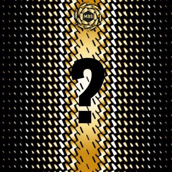 إعلان جوائز الأفضل