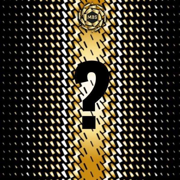 إعلان جوائز الأفضل