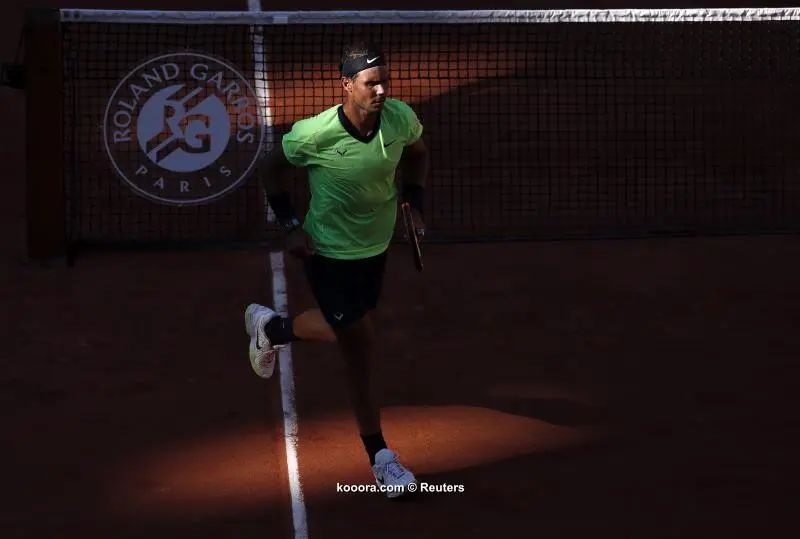 ?i=reuters%2f2021-06-01%2f2021-06-01t163905z_1659297026_up1eh611a929m_rtrmadp_3_tennis-frenchopen_reuters