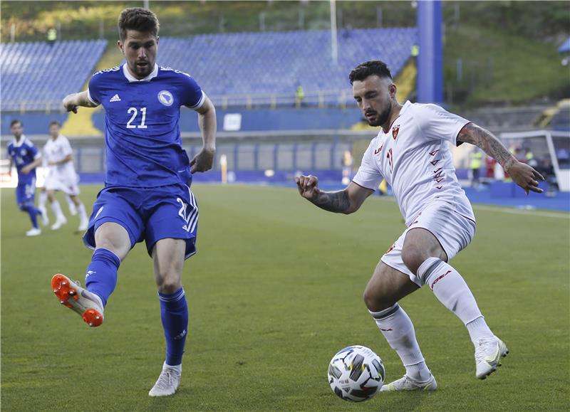 2021-06-02-09243514_epa