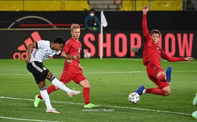 ?i=reuters%2f2021-06-02%2f2021-06-02t194122z_491377085_up1eh621iowpe_rtrmadp_3_soccer-friendly-ger-dnk-report_reuters