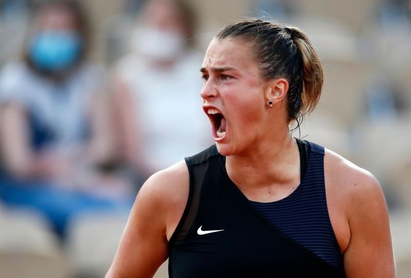 2021-06-02t174411z_747863743_up1eh621d9lle_rtrmadp_3_tennis-frenchopen_reuters