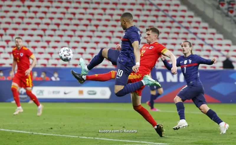 ?i=reuters%2f2021-06-02%2f2021-06-02t194420z_2064786323_up1eh621itupj_rtrmadp_3_soccer-friendly-fra-wal-report_reuters