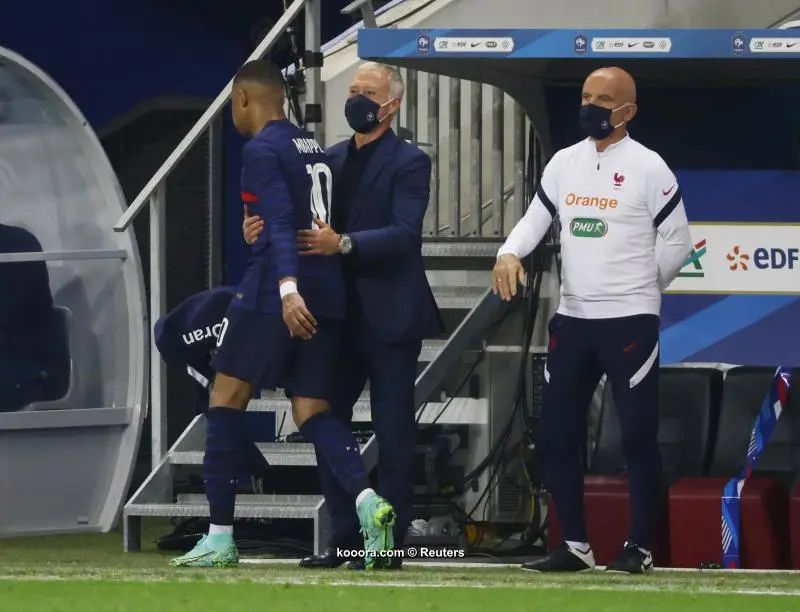 ?i=reuters%2f2021-06-02%2f2021-06-02t204409z_2099164865_up1eh621lgasr_rtrmadp_3_soccer-friendly-fra-wal-report_reuters