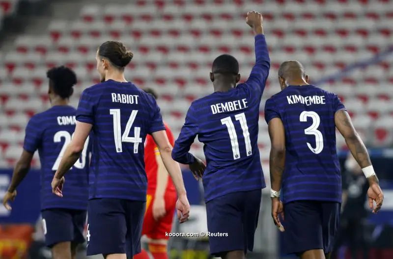 ?i=reuters%2f2021-06-02%2f2021-06-02t204631z_1120904558_up1eh621lpgt4_rtrmadp_3_soccer-friendly-fra-wal-report_reuters