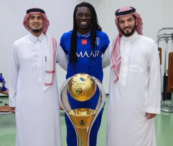    جوميز