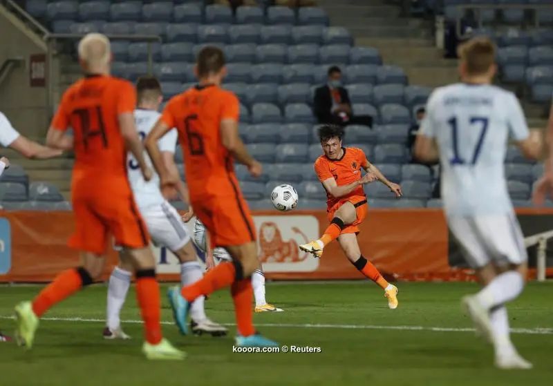 ?i=reuters%2f2021-06-02%2f2021-06-02t202858z_1172050216_up1eh621kw8rx_rtrmadp_3_soccer-friendly-nld-sco-report_reuters