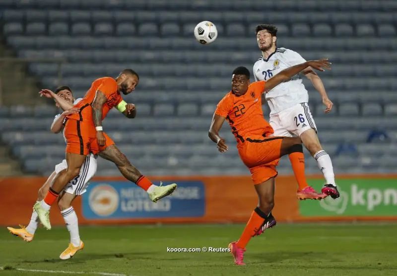 ?i=reuters%2f2021-06-02%2f2021-06-02t202656z_1496076784_up1eh621ksurt_rtrmadp_3_soccer-friendly-nld-sco-report_reuters