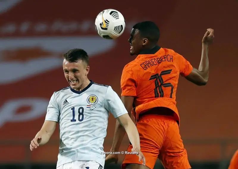 ?i=reuters%2f2021-06-02%2f2021-06-02t202025z_185198501_up1eh621ki0rg_rtrmadp_3_soccer-friendly-nld-sco-report_reuters