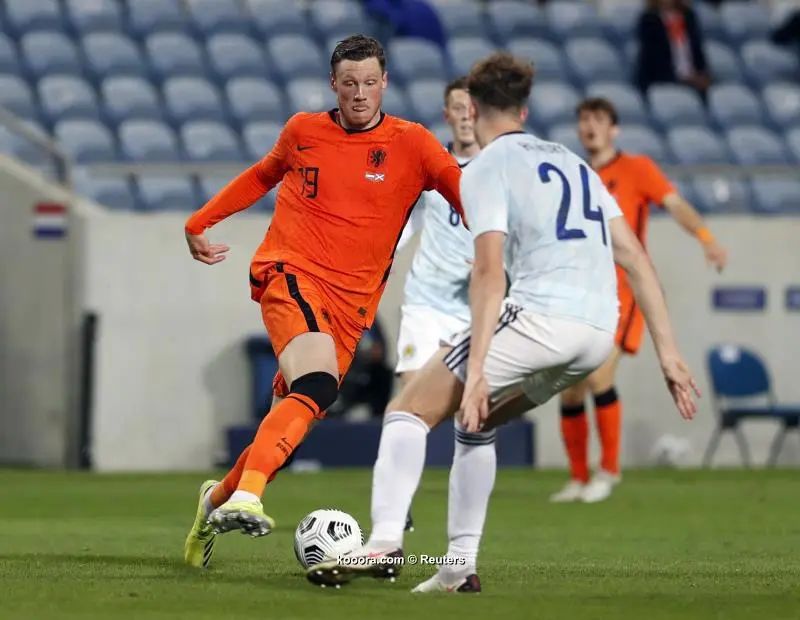 ?i=reuters%2f2021-06-02%2f2021-06-02t195759z_325190473_up1eh621jgmqb_rtrmadp_3_soccer-friendly-nld-sco-report_reuters