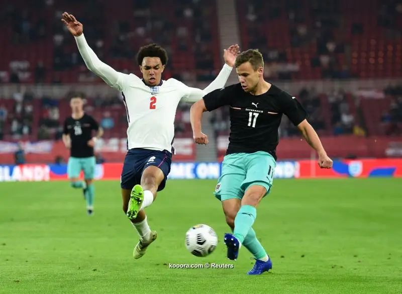 ?i=reuters%2f2021-06-02%2f2021-06-02t202948z_334839383_up1eh621kxms1_rtrmadp_3_soccer-friendly-eng-aut-report_reuters