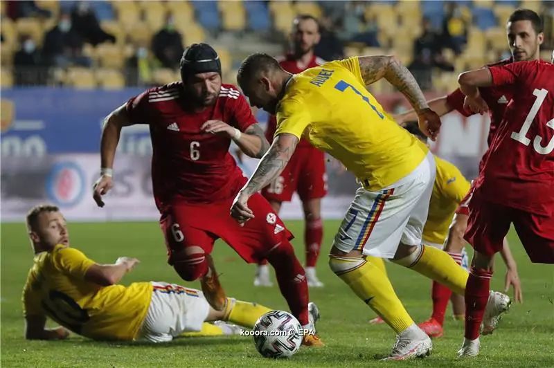 ?i=epa%2fsoccer%2f2021-06%2f2021-06-02%2f2021-06-02-09243930_epa