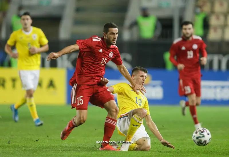 ?i=reuters%2f2021-06-02%2f2021-06-02t192313z_1939216601_up1eh621humoa_rtrmadp_3_soccer-friendly-rom-geo-report_reuters