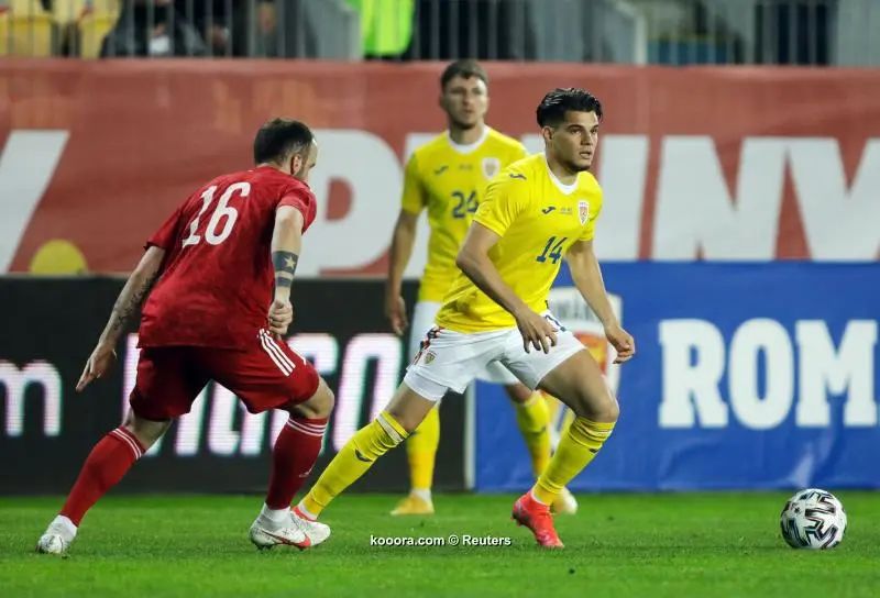 ?i=reuters%2f2021-06-02%2f2021-06-02t192223z_185925076_up1eh621htao9_rtrmadp_3_soccer-friendly-rom-geo-report_reuters