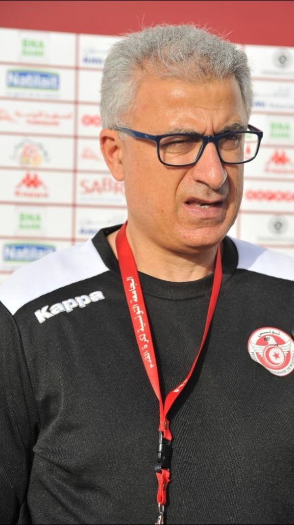 منذر الكبير