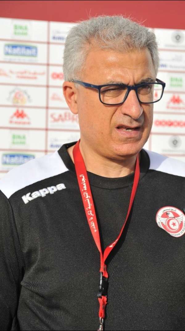 منذر الكبير