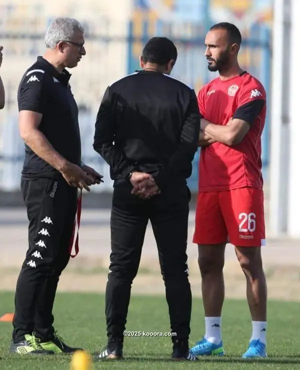 ?i=corr%2f279%2fkoo_279586