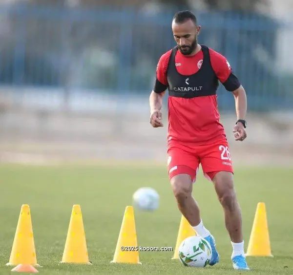 ?i=corr%2f279%2fkoo_279587