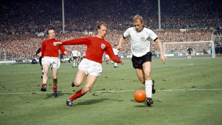 england%20germany%201966