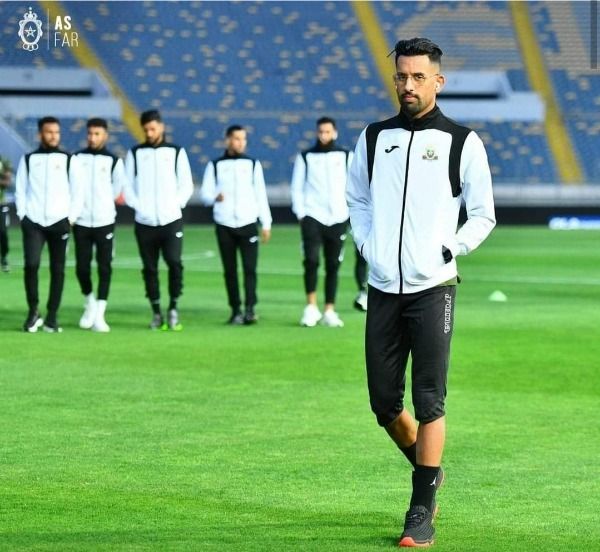 ربيع حريمات