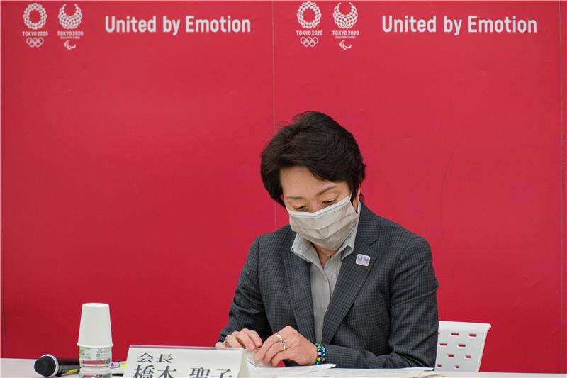 سيكو هاشيموتو 