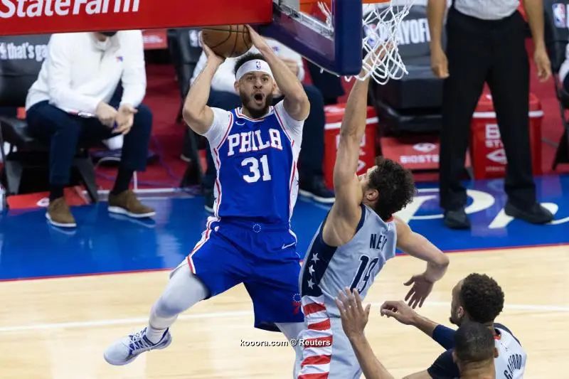 ?i=reuters%2f2021-06-02%2f2021-06-02t233329z_541525433_mt1usatoday16196080_rtrmadp_3_nba-washington-wizards-at-philadelphia-76ers_reuters