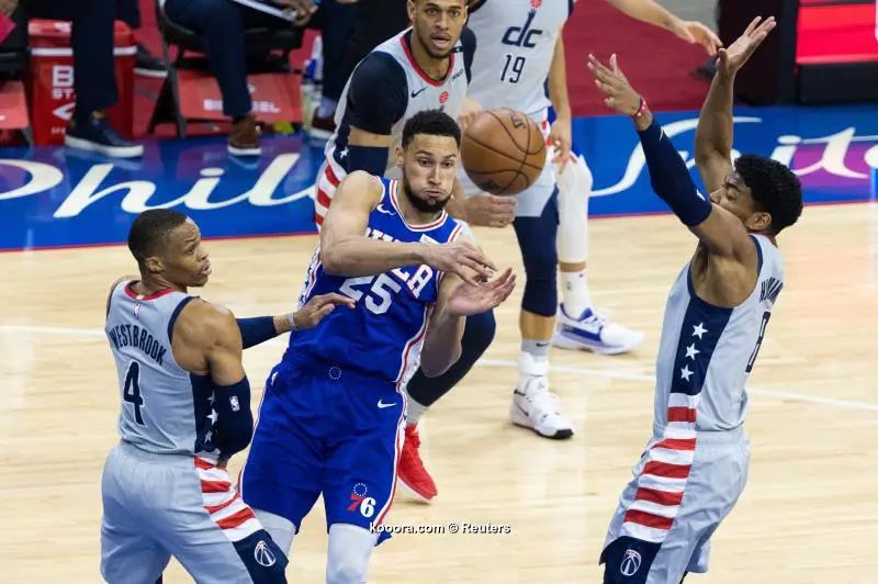 ?i=reuters%2f2021-06-02%2f2021-06-02t233331z_24368603_mt1usatoday16196081_rtrmadp_3_nba-washington-wizards-at-philadelphia-76ers_reuters