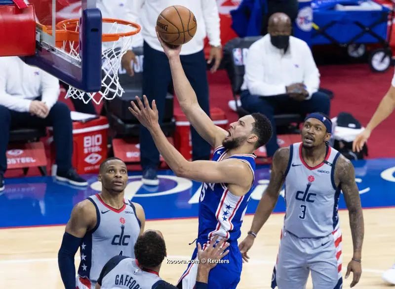 ?i=reuters%2f2021-06-03%2f2021-06-03t003832z_1984126514_mt1usatoday16196462_rtrmadp_3_nba-washington-wizards-at-philadelphia-76ers_reuters