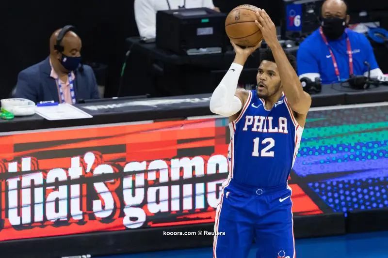 ?i=reuters%2f2021-06-02%2f2021-06-02t233356z_715517985_mt1usatoday16196083_rtrmadp_3_nba-washington-wizards-at-philadelphia-76ers_reuters