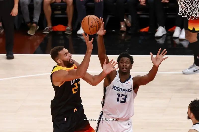 ?i=reuters%2f2021-06-03%2f2021-06-03t043610z_1453364243_mt1usatoday16197839_rtrmadp_3_nba-playoffs-memphis-grizzlies-at-utah-jazz_reuters