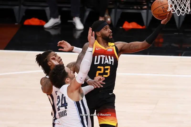 ?i=reuters%2f2021-06-03%2f2021-06-03t042630z_1285147297_mt1usatoday16197821_rtrmadp_3_nba-playoffs-memphis-grizzlies-at-utah-jazz_reuters