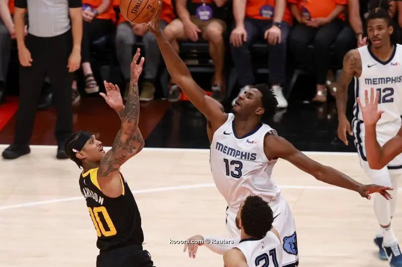 ?i=reuters%2f2021-06-03%2f2021-06-03t043612z_185263456_mt1usatoday16197840_rtrmadp_3_nba-playoffs-memphis-grizzlies-at-utah-jazz_reuters