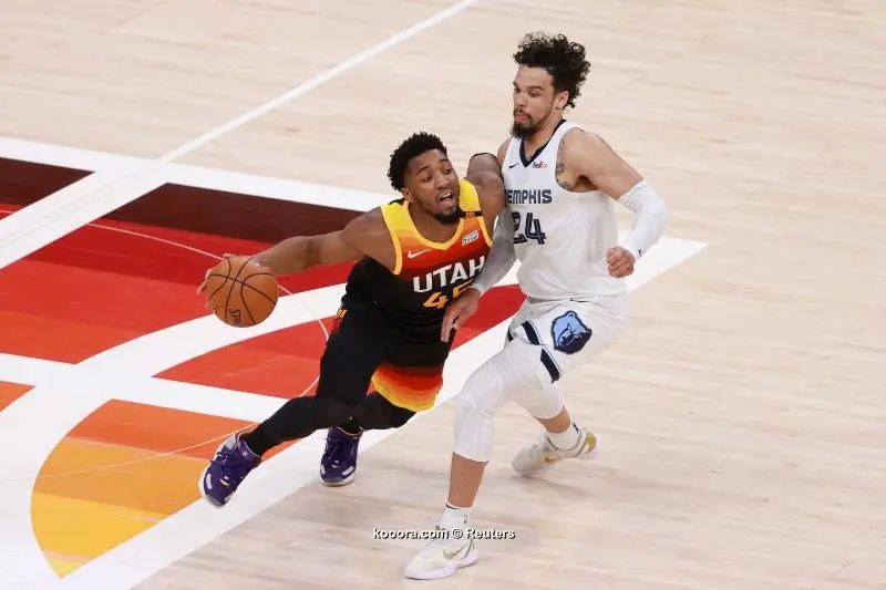 ?i=reuters%2f2021-06-03%2f2021-06-03t043840z_595697641_mt1usatoday16197845_rtrmadp_3_nba-playoffs-memphis-grizzlies-at-utah-jazz_reuters