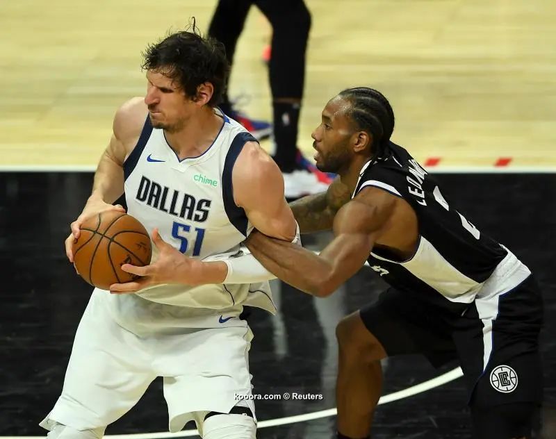 ?i=reuters%2f2021-06-03%2f2021-06-03t050535z_36481496_mt1usatoday16197890_rtrmadp_3_nba-dallas-mavericks-at-los-angeles-clippers_reuters